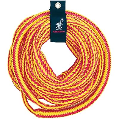 AIRHEAD KWIK-TEK Bungee Tube Rope Extension