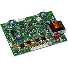 Replacement Harman Platinum Control Board!!!