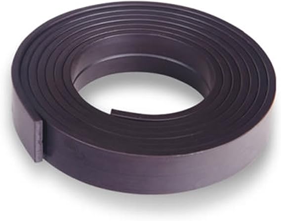 Arte YCR-M05 Series Consumables Accessories/Magnetic Line 1.0M