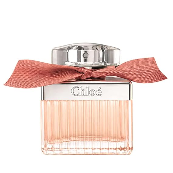 Chloe Roses De Chloe Eau De Toilette Spray 30ml/1oz