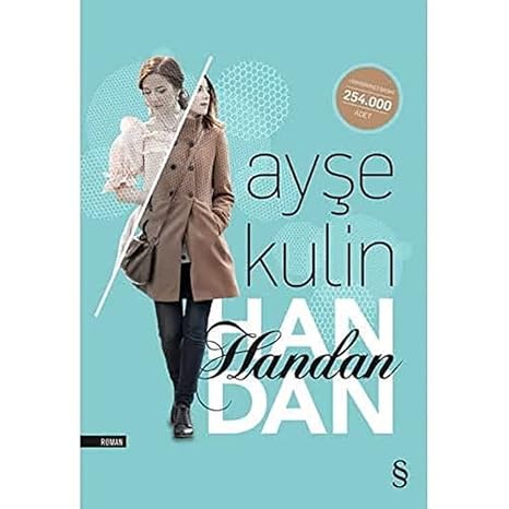 Handan