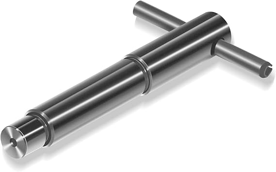 YMT 40610 Timing PIN Fits for John Deere Stanadyne Injection Pump Timing Tool,Replace for JDG1559