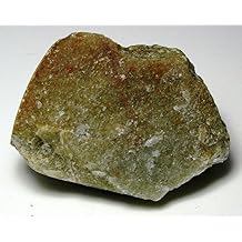 Quartzite Metamorphic Rock - Pack of 10 Unpolished Rock Specimens