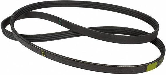 Motorcraft - V-Belt (P) (JK4540)