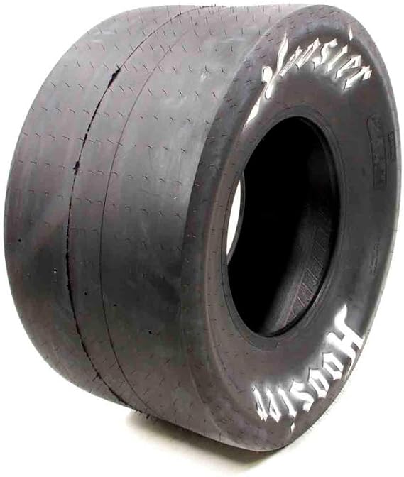 Front Tire 26/4.5R15