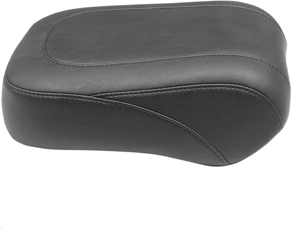 Mustang 84102 Tripper Rear Seat