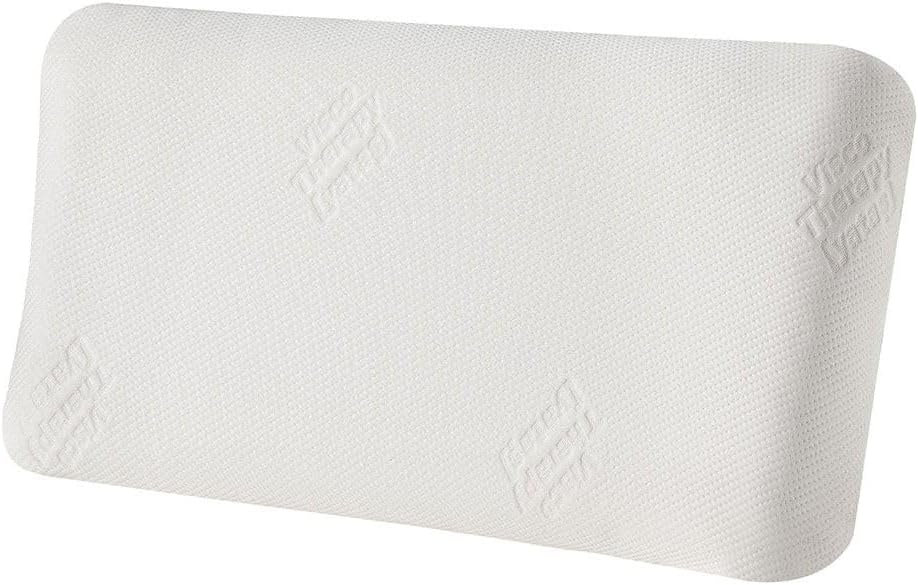 Yataş Bedding Visco Therapy Gel Pillow