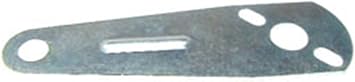 NOS/Nitrous Oxide System 16500NOS Nitrous/Fuel Solenoid Bracket