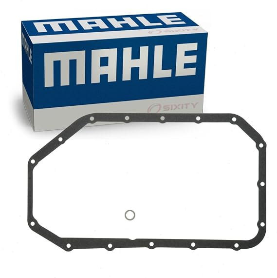 MAHLE OS32297 Gasket
