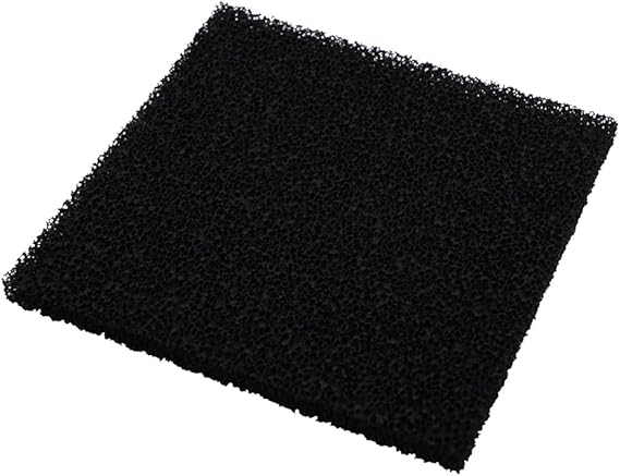 Hakko Replacement Filter for FA-400, Pack of 5 A1001