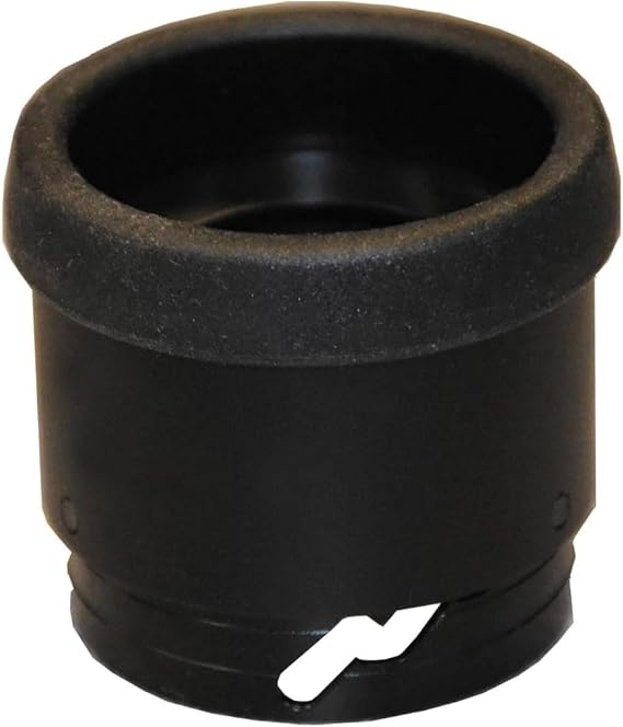 SLC 15x56 Binocular Replacement Eyecup | Comfortable Replacement Eyecup, Durable Rubber, Precise Fit, Premium Weather Resistant Material