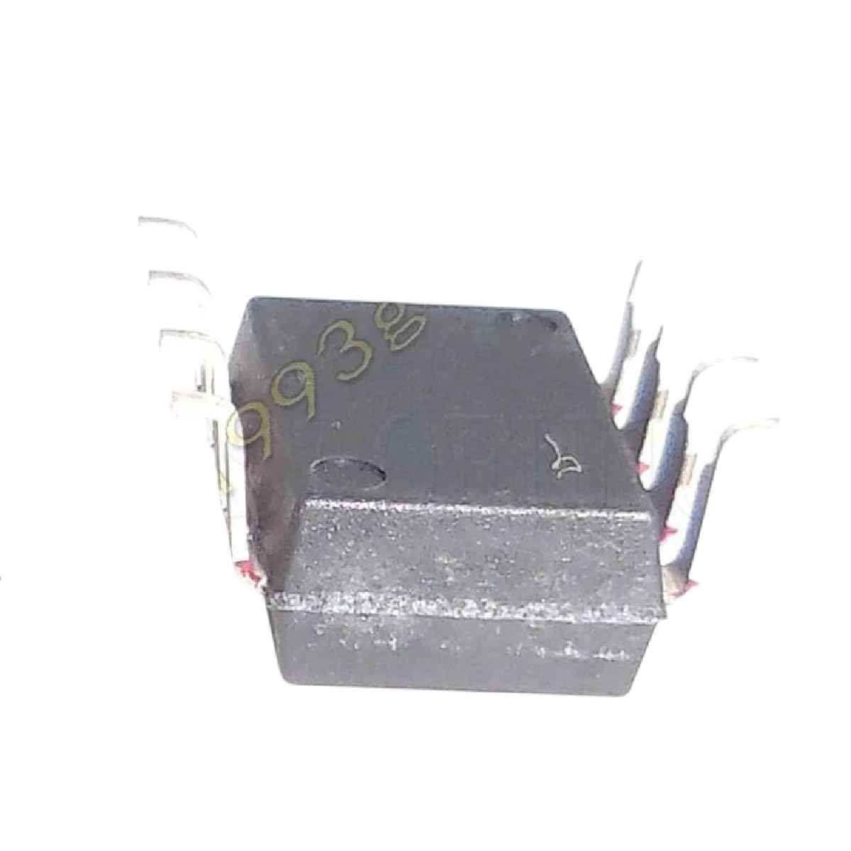 ZJYS51R5-4PT-01 ZJYS51R5 ZJY-4P01 Integrated Circuits Electronic Components New 2025 for Arrival High for Reliable Component, Precision, Stable Performance