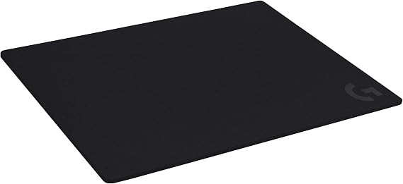Logitech G740 Large Thick Gaming Mouse Pad