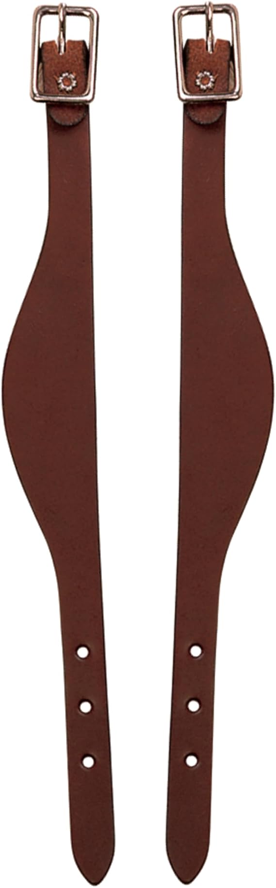 Weaver LeatherLeather Saddlery