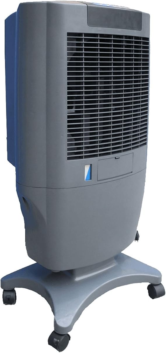 UltraCool CP70 Portable Evaporative Cooler