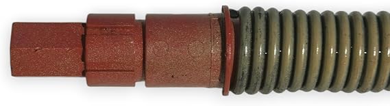 TorqueMaster Plus Replacement Spring | 0.146X47.38