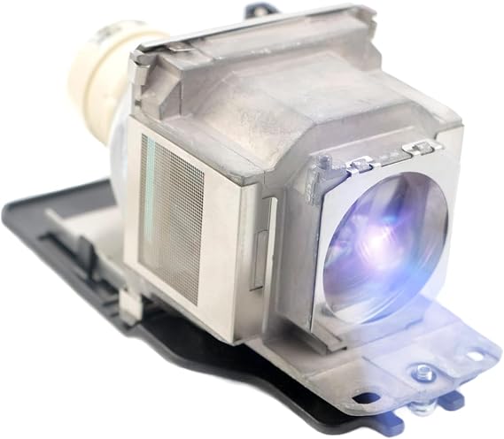 A+ Quality LMP-D213 for Sony VPL-DW120 VPL-DX120 VPL-DX140 VPL-DX125 VPL-DX100 Replacement Projector Lamp Bulb with Housing
