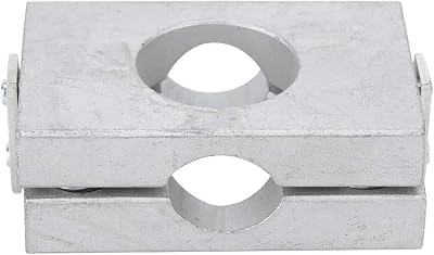 HighQuality LSD Conversion Plate Fit for Car Modification Improving Traction for E30 E36 E46 M3, As Pictures Shown