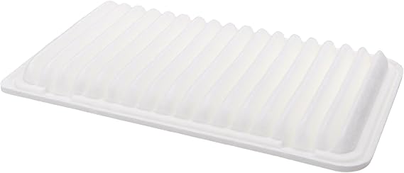 Denso 143-3003 Air Filter 12.5 x 7.6 x 1.5