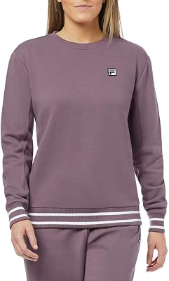 Fila womens