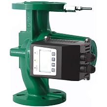Duffmart QSM800 Self-Priming Hot Cold Water Pump