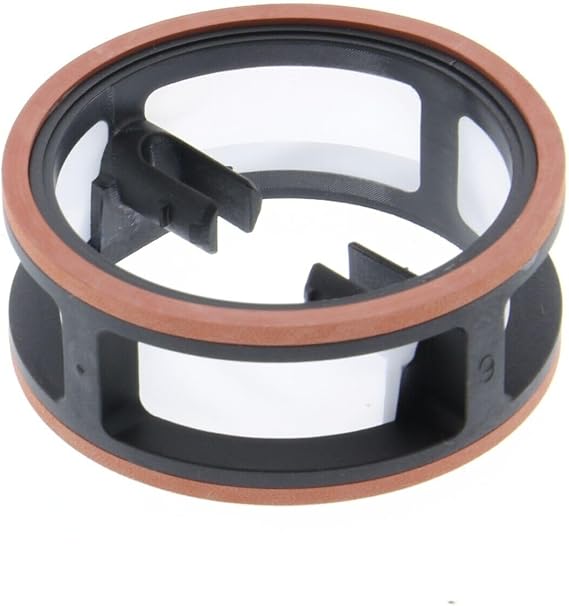 For Tuff Torq Hydrostatic Transmission Oil Filter 168T2025220, 187Q1625221