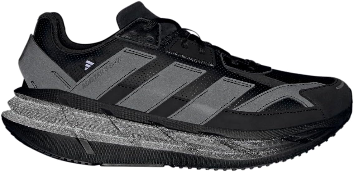 adidas Adistar 3 Sportswear Shoes