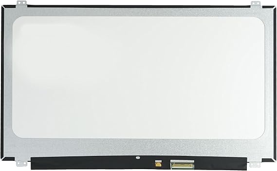 New FRU Part nyumber 5D10K81097 15.6" HD Replacement LCD LED Display Screen