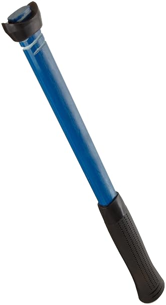 Martin Sprocket & Gear FMT-HHBFFG Martin Fiberglass Replacement Handle Kit, 12" Length, All Body Hammer