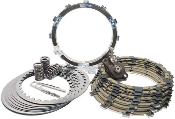 Rekluse RadiusX Auto Clutch for KTM 1050 1190 1290 2016-2019 RMS-6383