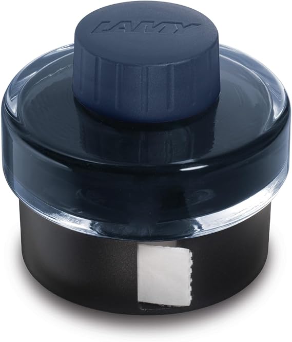 Lamy LT52CL Bottle Ink Cliff 1.7 fl oz (50 ml) Limited Authentic Imported Product