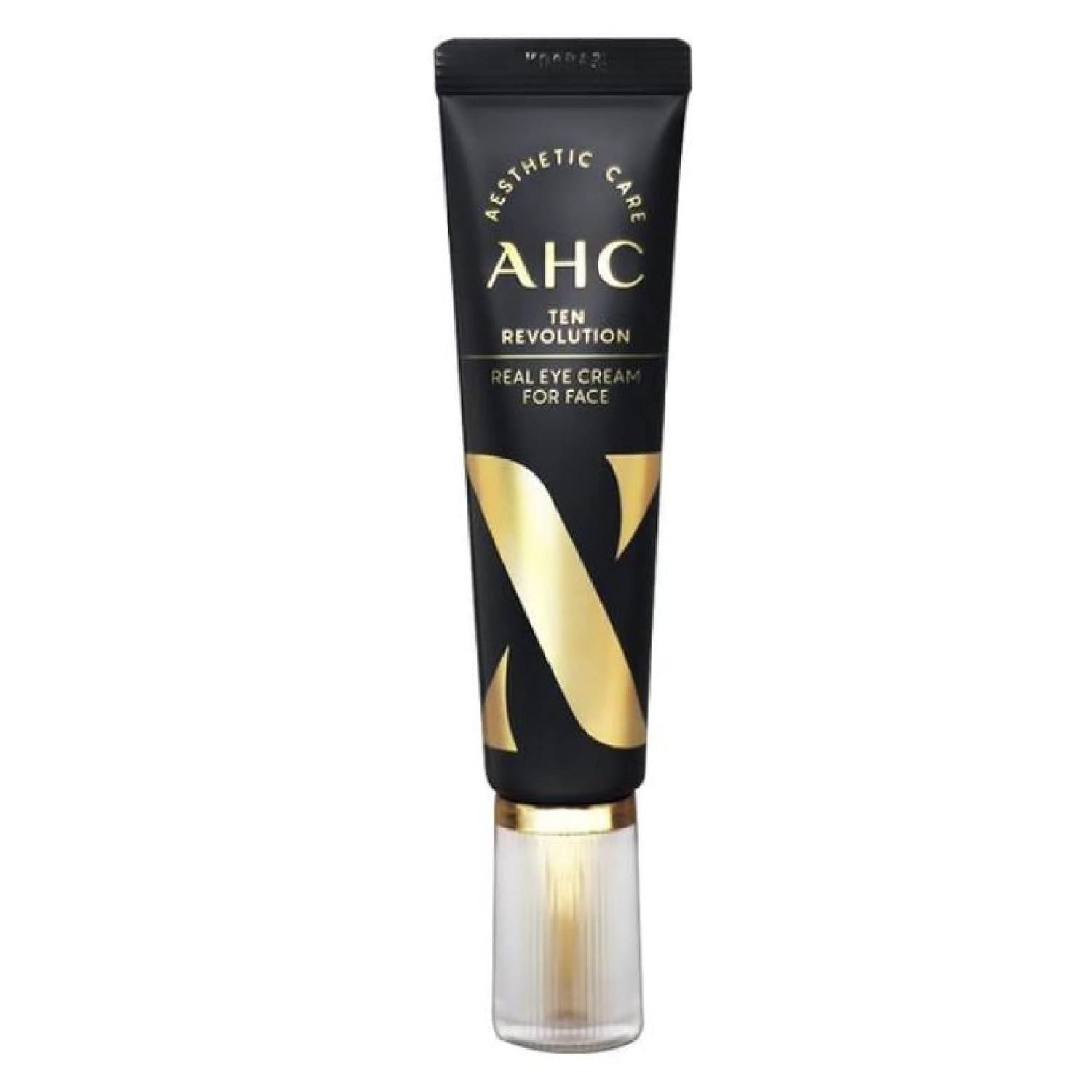 AHC TEN Revolution Real Eye Cream for Face 2022 Season 10-1.01 fl.oz 30ml