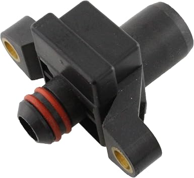 Walker Products 225-1011 Manifold Absolute Pressure Sensor