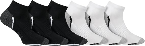 Dim Men's Ankle Socks