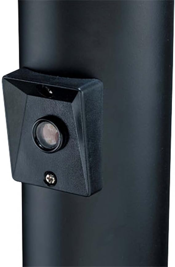 Acclaim 320BK QuickChange Photocell Sensor