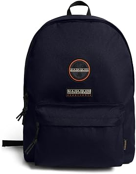 Voyage Backpack - 19.5 Lt