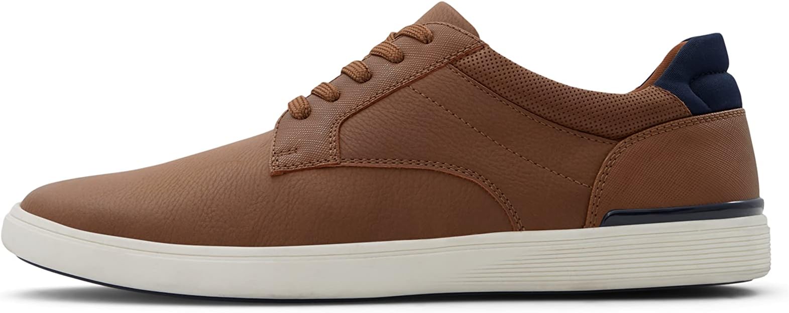 ALDO Men's Randolph Sneakers