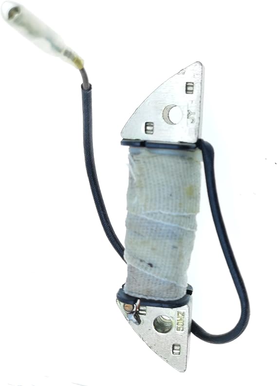 Charging Coil GX160 GX390 GX340 GX270 GX240 GX200 2KW-5KW E1800 2500 6500 7500 5.5HP 6.5HP Generator Charging Electric Start KIT