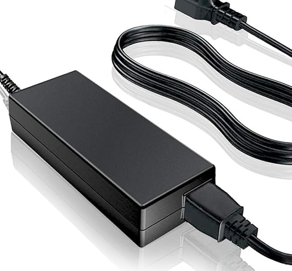15V 3A AC Adapter Charger Compatible with ubiolabs AWC1068SG Power Supply Cord