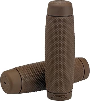 Biltwell Recoil TPV Grips