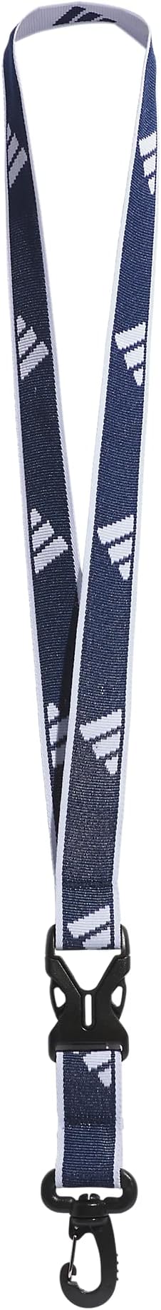 adidas Interval Lanyard