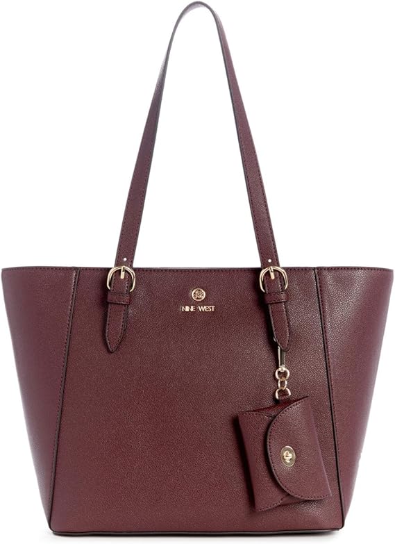 Nine West Women's Siera Tote