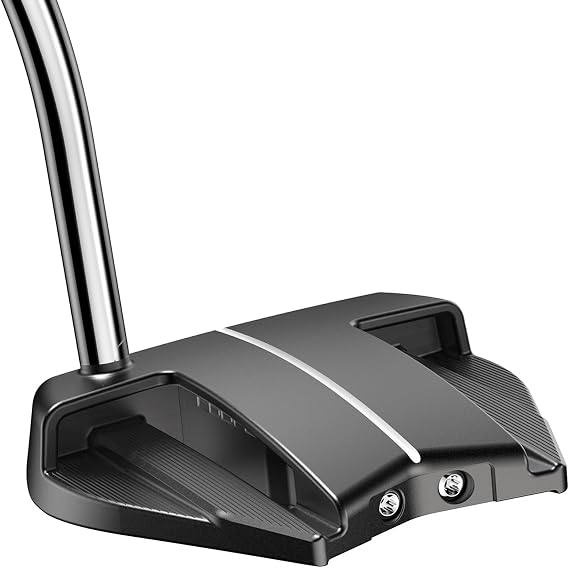 Cobra Golf Vintage Stingray Putter