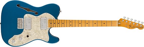 Fender American Vintage II 1957 Stratocaster
