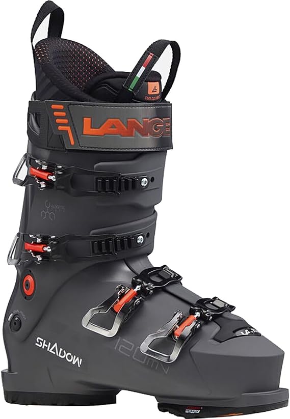 Lange Shadow 120 MV GW OneColor