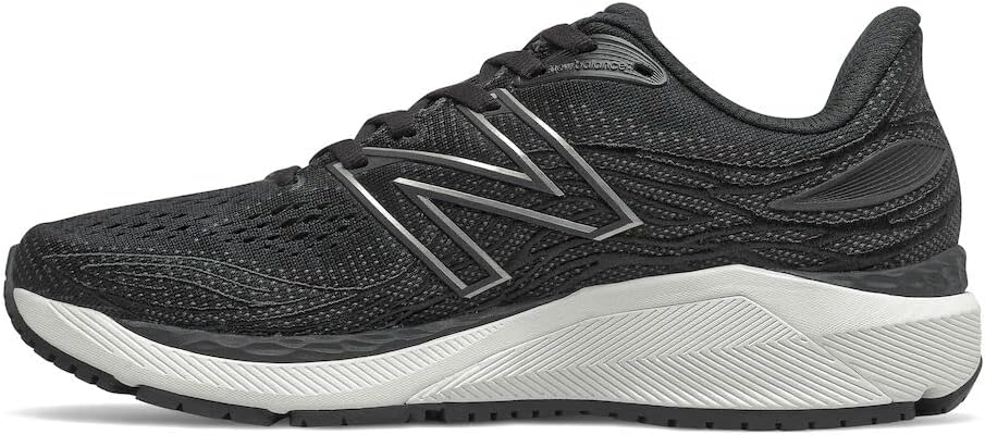 New Balance Womens Fresh Foam X 860 V12