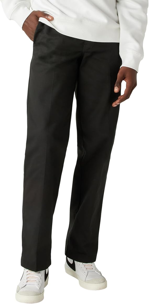 Dickies Men's Original 874 Work Pants