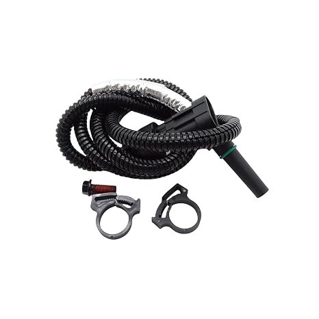 New Turbo Speed Sensor 4034198 fits for Cummins Holset Turbo fits for ISB ISC ISL ISX 5550060