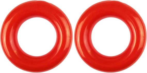 1/2/3 Pack Golf Club Weights Golf Weight Rings