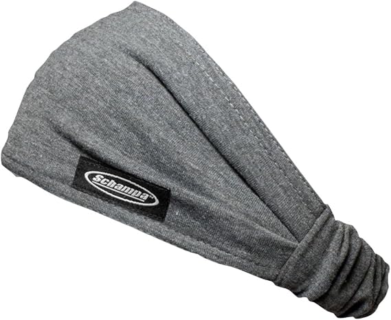 Schampa Mini DOO-Z (Dark Grey)
